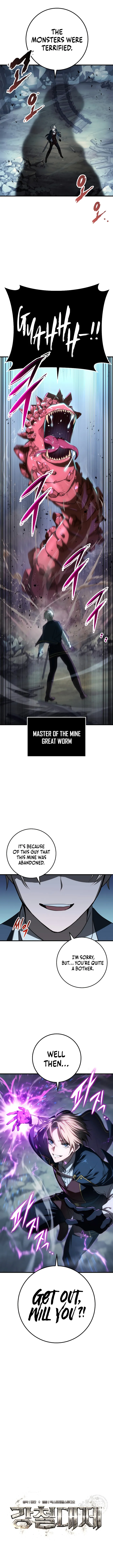 Page 12 of Chapter 19