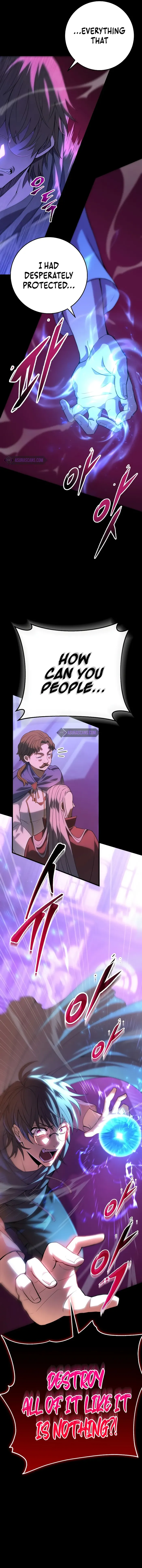Page 5 of Chapter 1