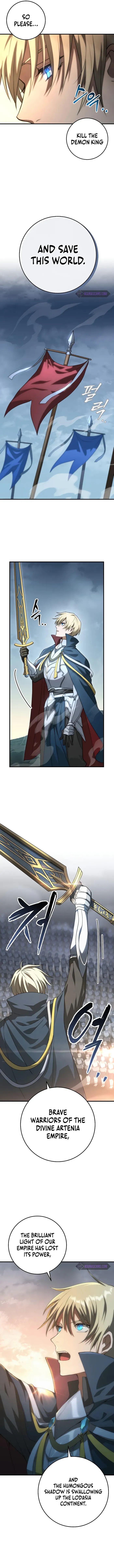 Page 16 of Chapter 1