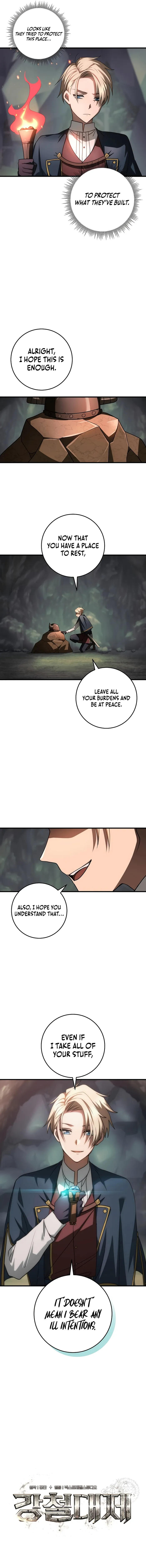 Page 14 of Chapter 20