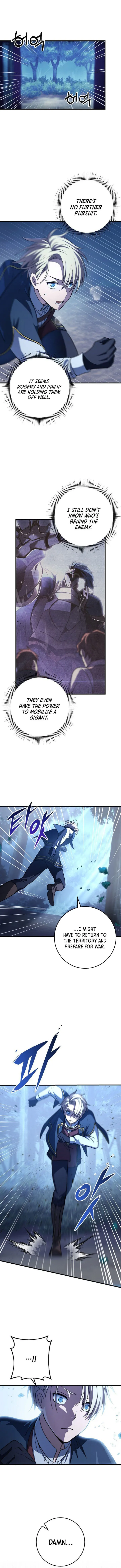 Page 1 of Chapter 23