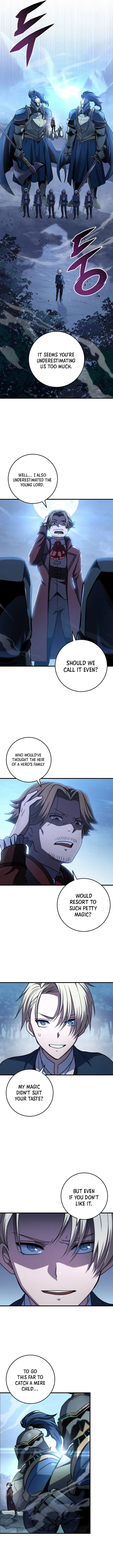 Page 2 of Chapter 23