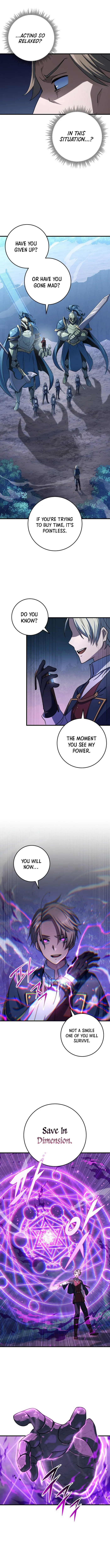 Page 4 of Chapter 23
