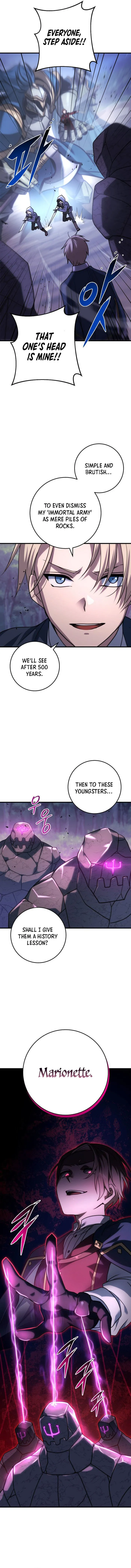 Page 7 of Chapter 23