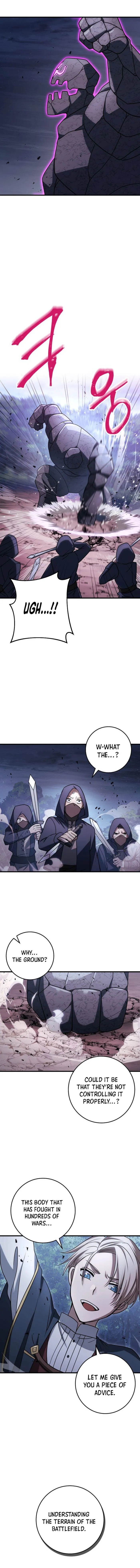 Page 9 of Chapter 23
