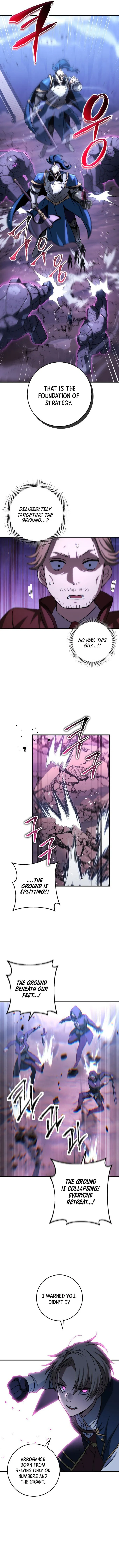 Page 10 of Chapter 23