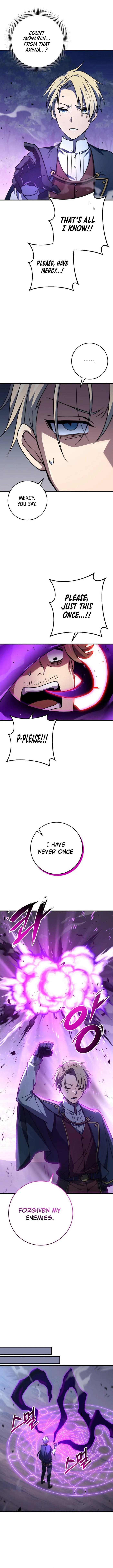 Page 17 of Chapter 23