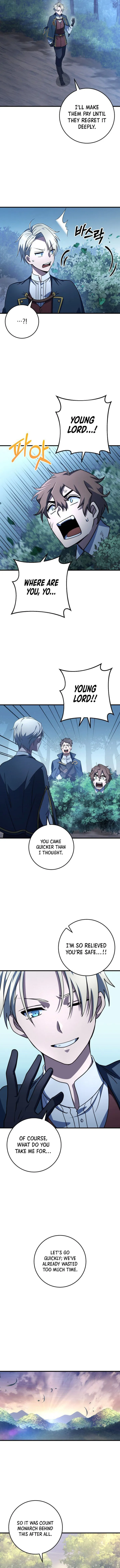 Page 19 of Chapter 23