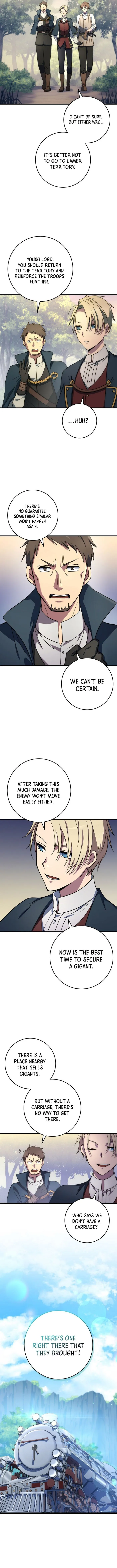Page 20 of Chapter 23