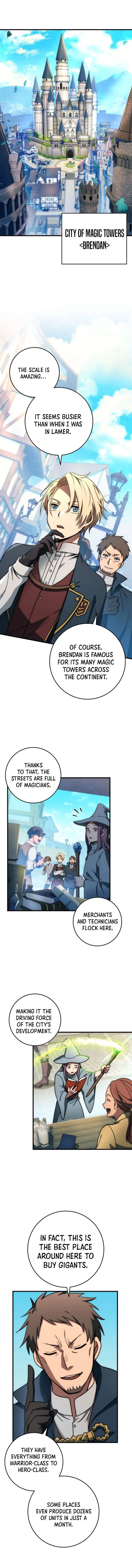 Page 1 of Chapter 24