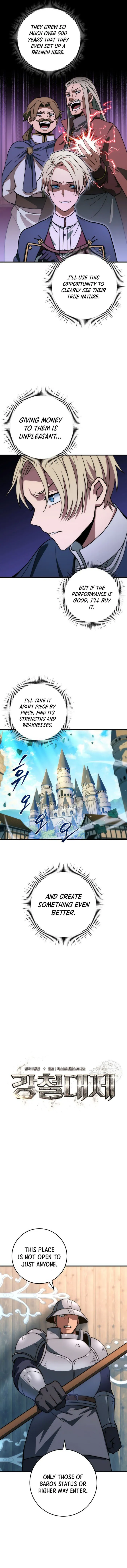 Page 3 of Chapter 24