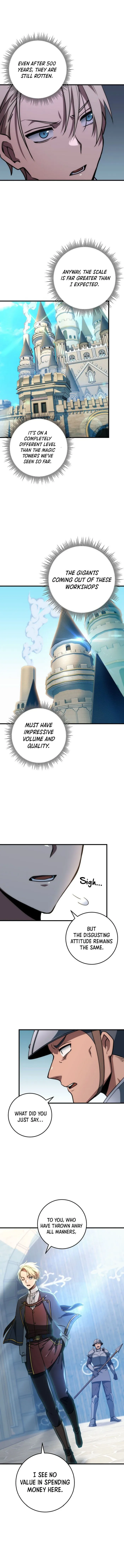 Page 5 of Chapter 24