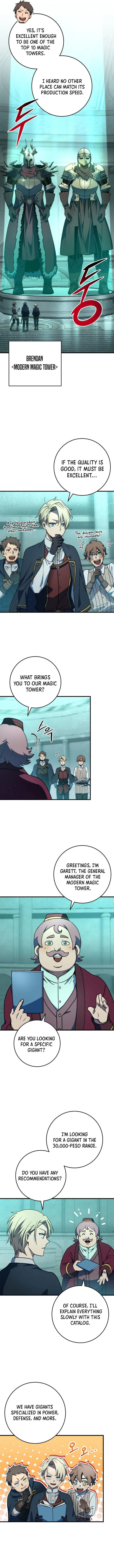 Page 7 of Chapter 24