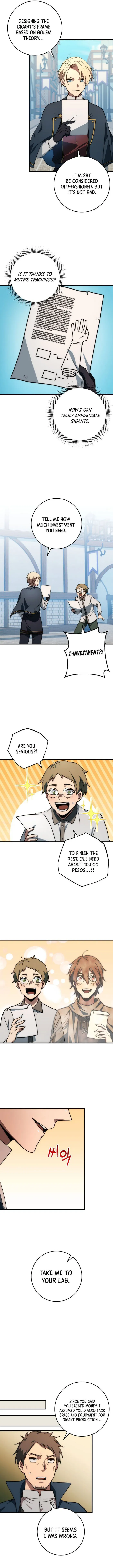 Page 11 of Chapter 24