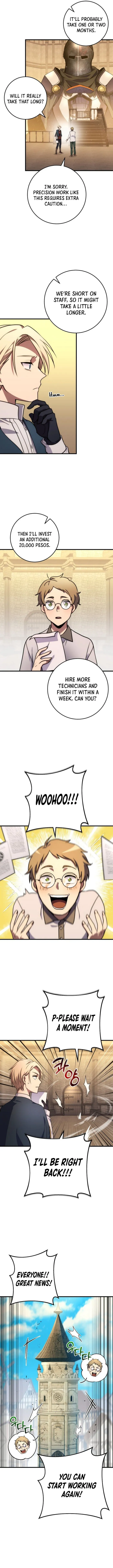 Page 14 of Chapter 24