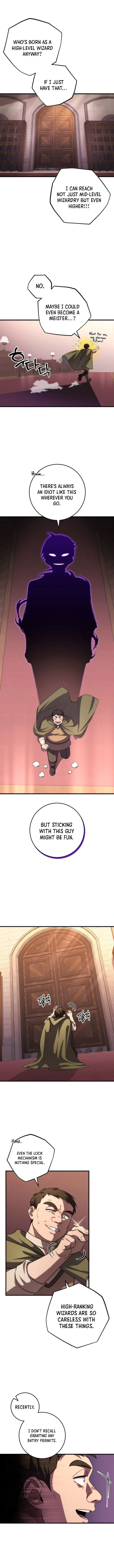 Page 4 of Chapter 25