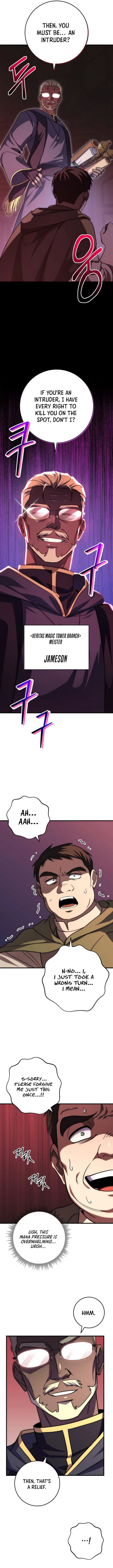 Page 5 of Chapter 25