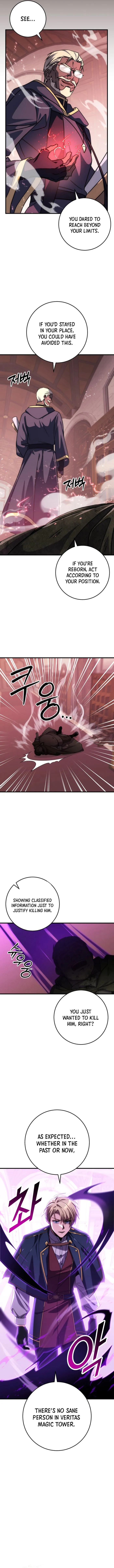 Page 9 of Chapter 25