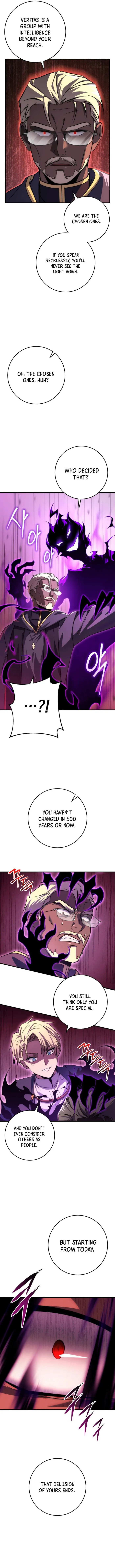 Page 12 of Chapter 25