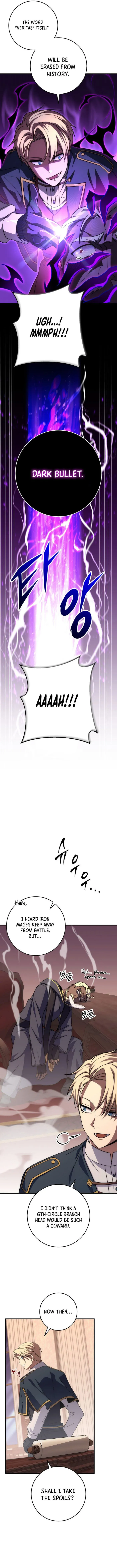 Page 13 of Chapter 25