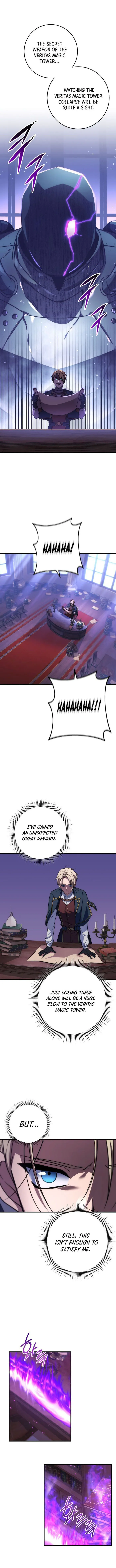 Page 1 of Chapter 26