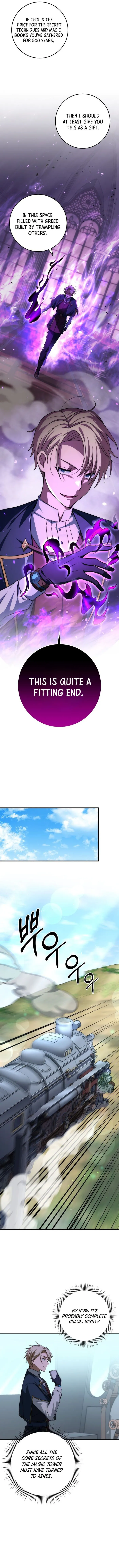 Page 2 of Chapter 26