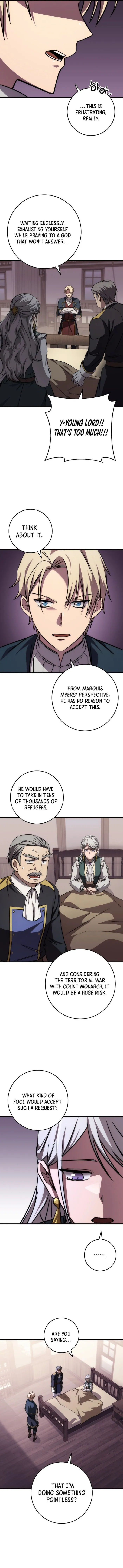 Page 8 of Chapter 26