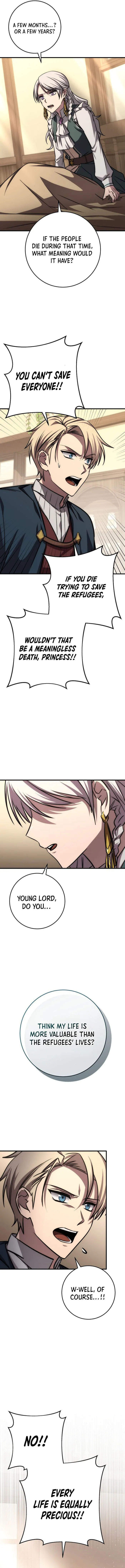 Page 11 of Chapter 26