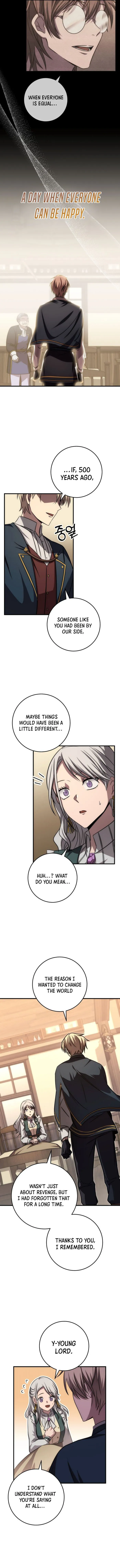 Page 13 of Chapter 26