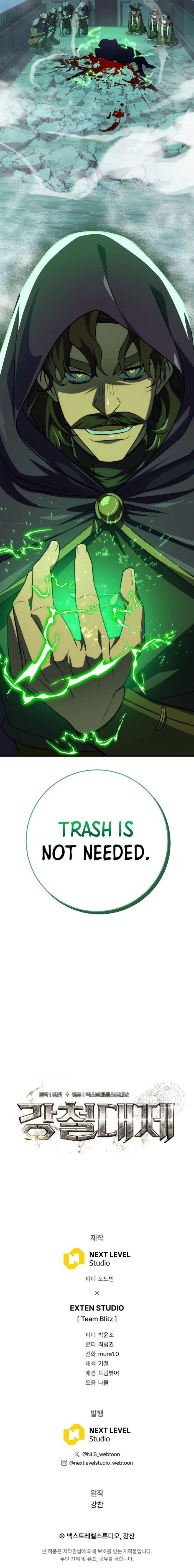 Page 18 of Chapter 26