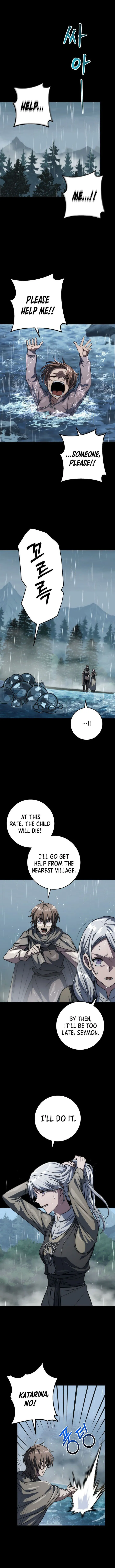 Page 1 of Chapter 27