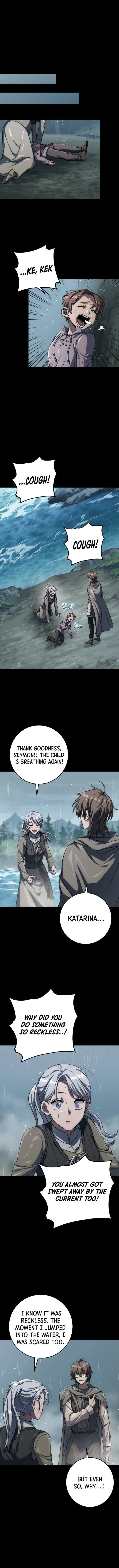 Page 2 of Chapter 27