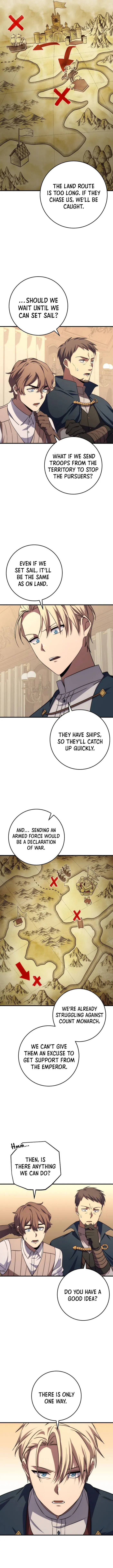 Page 7 of Chapter 27