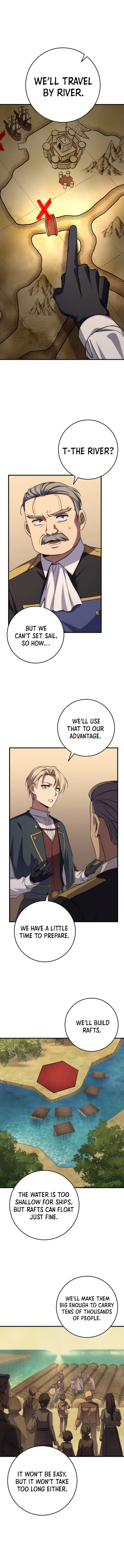 Page 8 of Chapter 27
