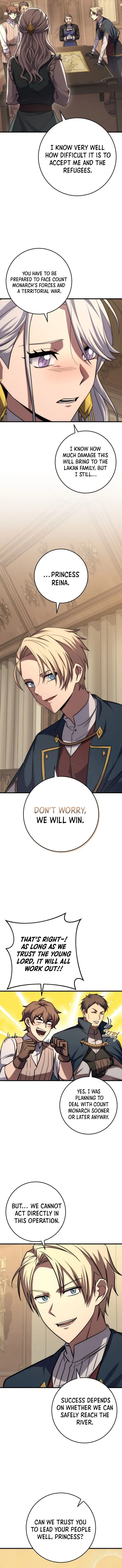 Page 11 of Chapter 27