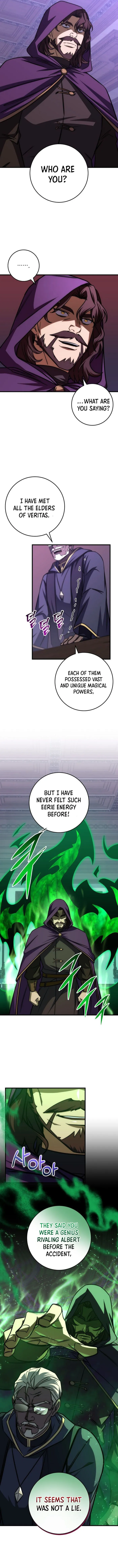 Page 14 of Chapter 27