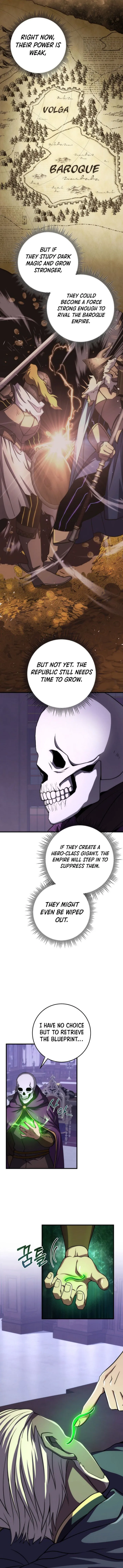 Page 4 of Chapter 28