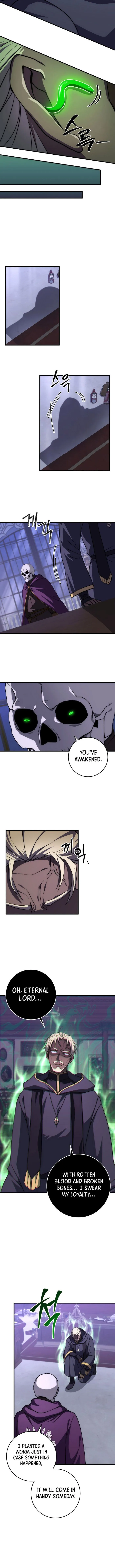 Page 5 of Chapter 28