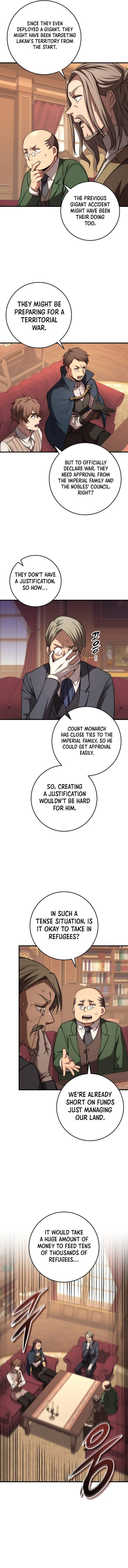 Page 7 of Chapter 28