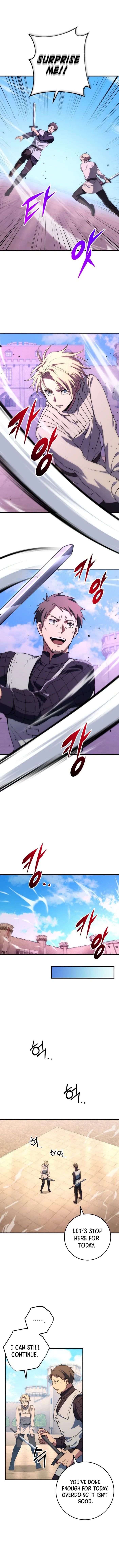 Page 3 of Chapter 29