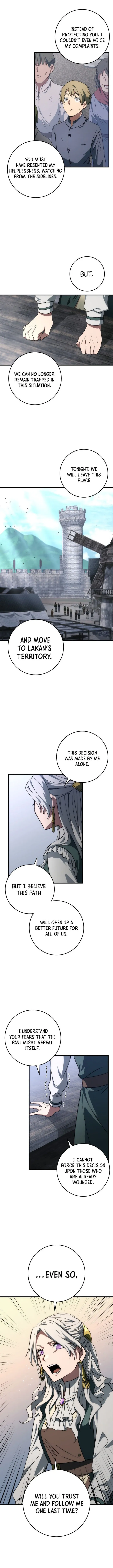 Page 9 of Chapter 29