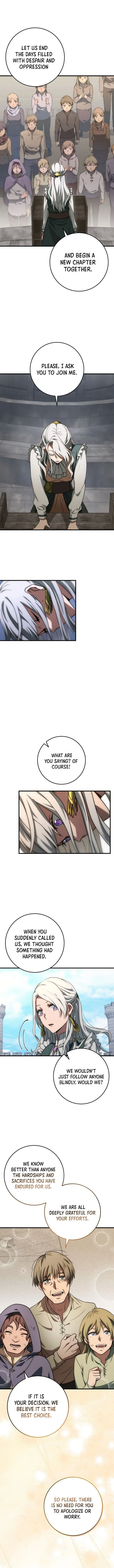 Page 10 of Chapter 29