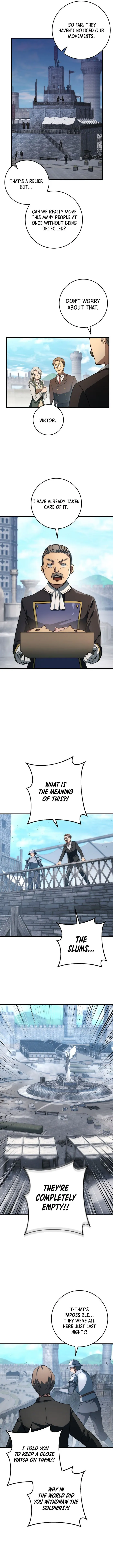 Page 12 of Chapter 29
