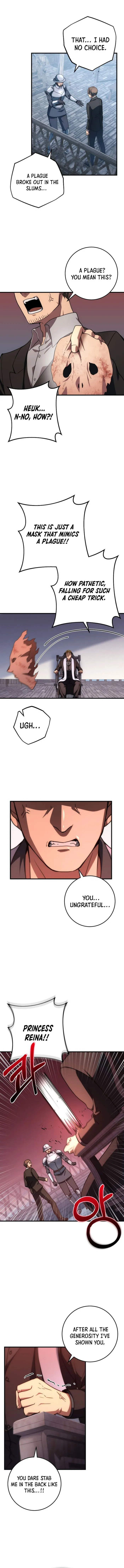 Page 13 of Chapter 29