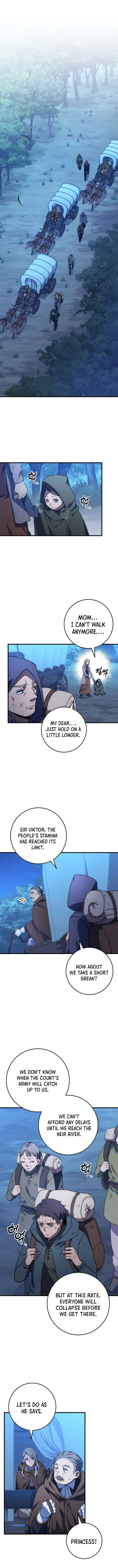 Page 1 of Chapter 30
