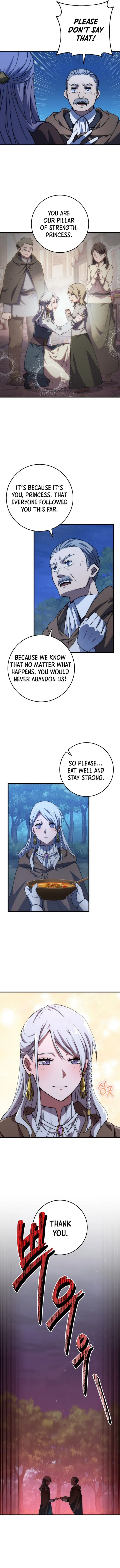 Page 3 of Chapter 30