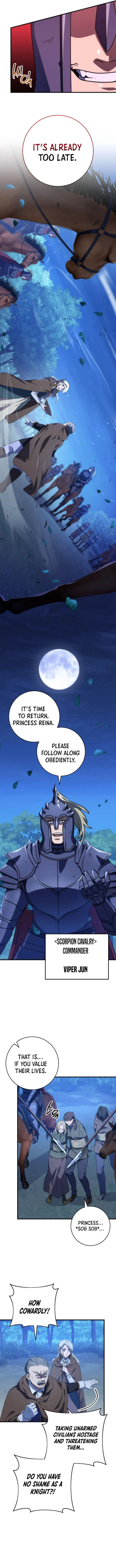 Page 5 of Chapter 30