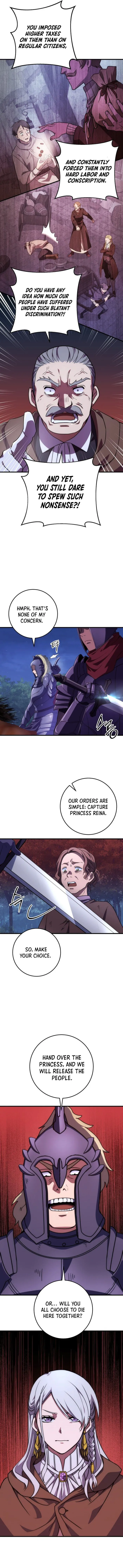 Page 7 of Chapter 30