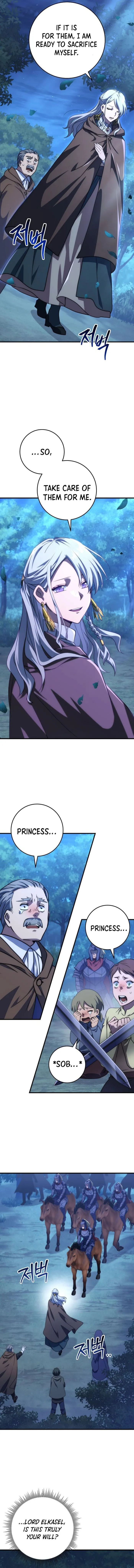 Page 9 of Chapter 30