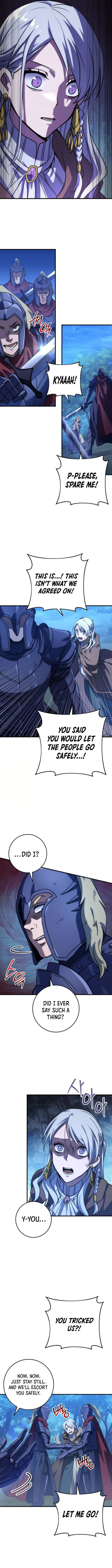Page 11 of Chapter 30